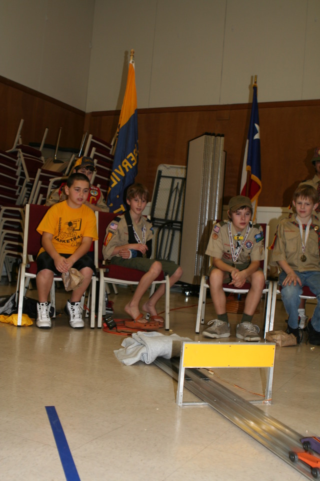 2010/01(January)/Pack409-Pinewood-Derby/640x480_2010-01-16-Pack409-Pinewood-Derby-130-CJ-Chance.JPG