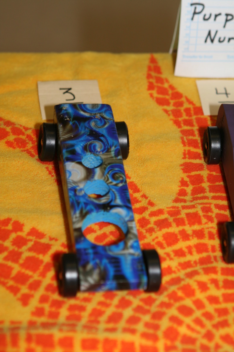 2010/01(January)/Pack409-Pinewood-Derby/800x600_2010-01-16-Pack409-Pinewood-Derby-007.JPG