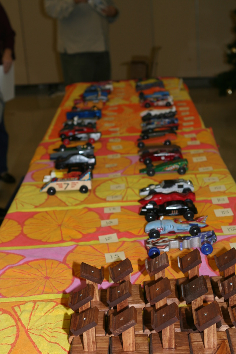 2010/01(January)/Pack409-Pinewood-Derby/800x600_2010-01-16-Pack409-Pinewood-Derby-013.JPG