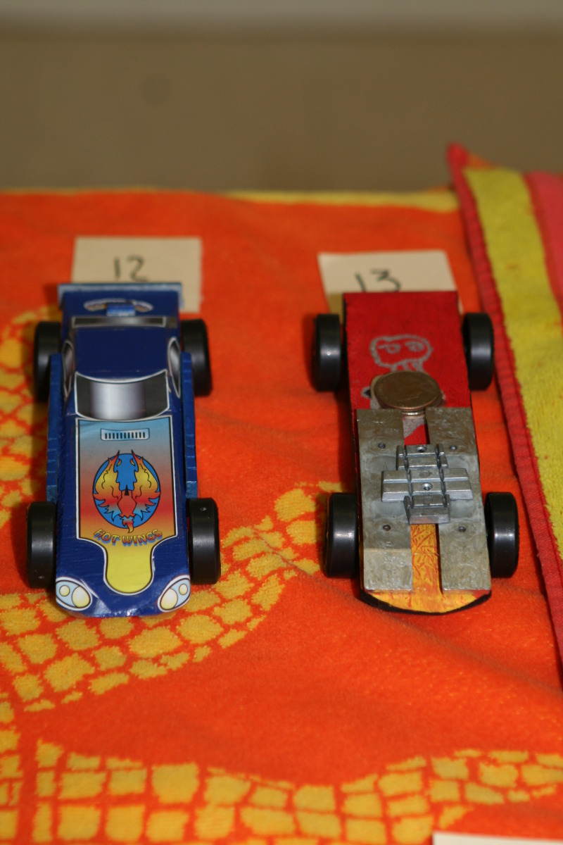 2010/01(January)/Pack409-Pinewood-Derby/800x600_2010-01-16-Pack409-Pinewood-Derby-017.JPG