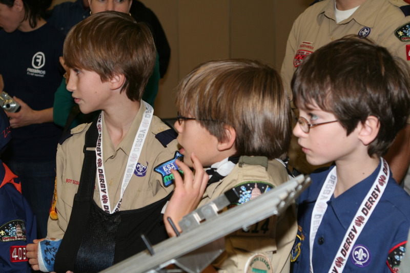 2010/01(January)/Pack409-Pinewood-Derby/800x600_2010-01-16-Pack409-Pinewood-Derby-030-Chance-Jack-Dax.JPG