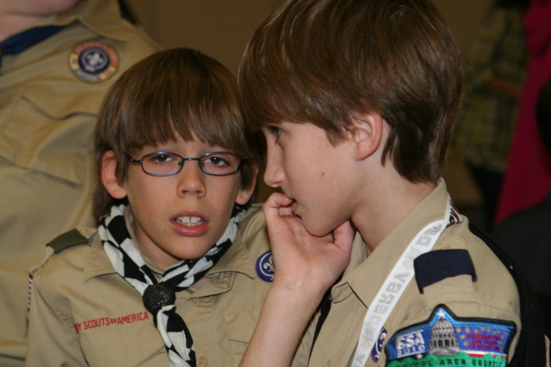 2010/01(January)/Pack409-Pinewood-Derby/800x600_2010-01-16-Pack409-Pinewood-Derby-045-Jack-Chance.JPG