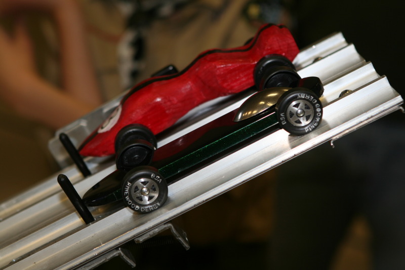 2010/01(January)/Pack409-Pinewood-Derby/800x600_2010-01-16-Pack409-Pinewood-Derby-058.JPG