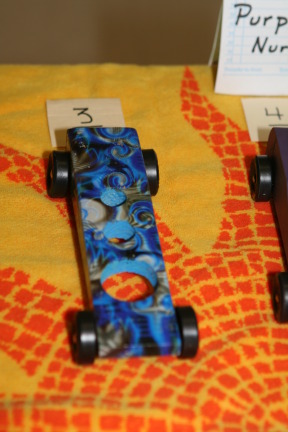 2010-01-16-Pack409-Pinewood-Derby-007.JPG