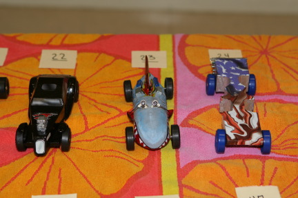 2010-01-16-Pack409-Pinewood-Derby-012.JPG
