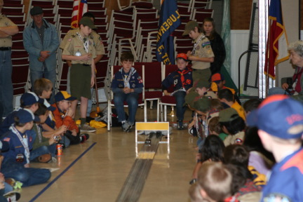2010-01-16-Pack409-Pinewood-Derby-018.JPG