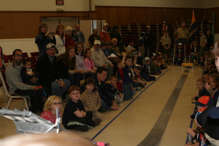 2010-01-16-Pack409-Pinewood-Derby-019.JPG