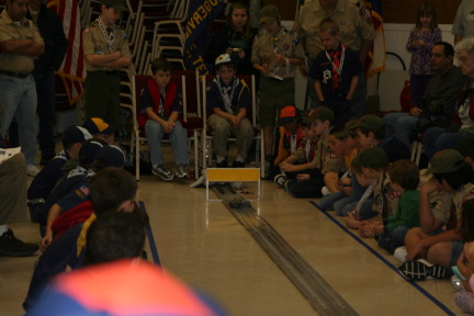 2010-01-16-Pack409-Pinewood-Derby-020.JPG