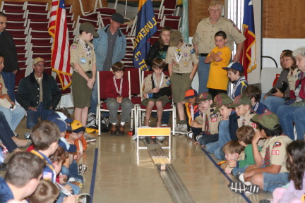 2010-01-16-Pack409-Pinewood-Derby-028-Chance.JPG