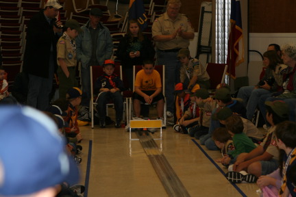 2010-01-16-Pack409-Pinewood-Derby-029-CJ.JPG