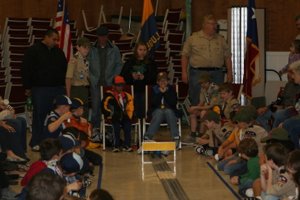 2010-01-16-Pack409-Pinewood-Derby-031.JPG