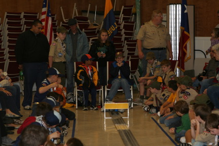 2010-01-16-Pack409-Pinewood-Derby-032.JPG