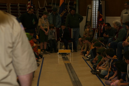 2010-01-16-Pack409-Pinewood-Derby-035.JPG