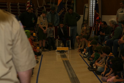 2010-01-16-Pack409-Pinewood-Derby-036.JPG