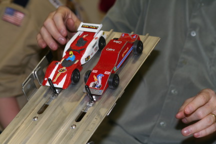 2010-01-16-Pack409-Pinewood-Derby-038.JPG
