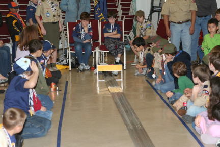 2010-01-16-Pack409-Pinewood-Derby-041-Dax.JPG