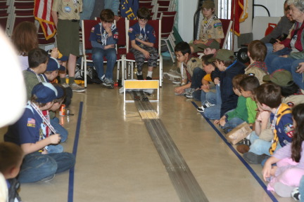 2010-01-16-Pack409-Pinewood-Derby-042-Dax.JPG