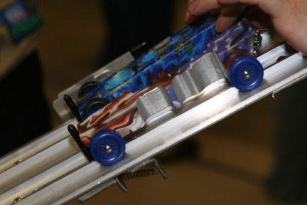 2010-01-16-Pack409-Pinewood-Derby-046.JPG