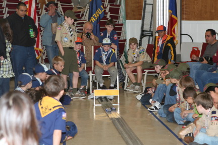 2010-01-16-Pack409-Pinewood-Derby-047.JPG