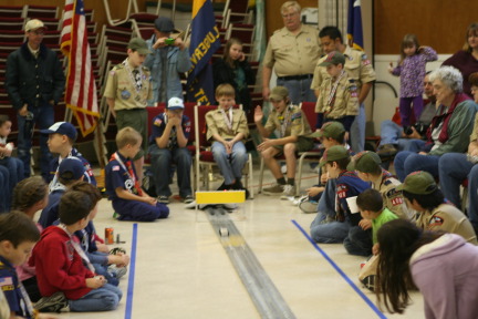 2010-01-16-Pack409-Pinewood-Derby-055.JPG