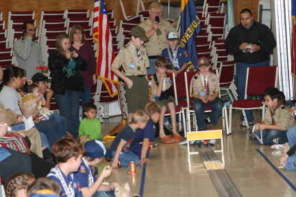 2010-01-16-Pack409-Pinewood-Derby-060-Chance.JPG