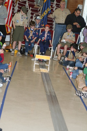 2010-01-16-Pack409-Pinewood-Derby-063.JPG