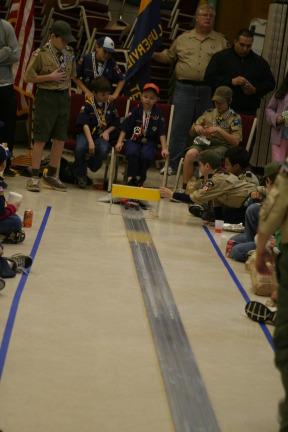2010-01-16-Pack409-Pinewood-Derby-066.JPG