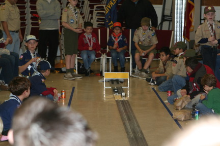 2010-01-16-Pack409-Pinewood-Derby-067.JPG