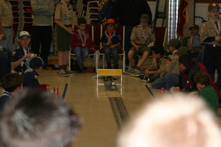 2010-01-16-Pack409-Pinewood-Derby-068.JPG