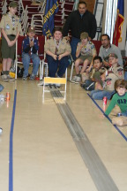 2010-01-16-Pack409-Pinewood-Derby-070-Thomas.JPG