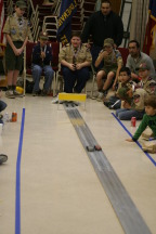 2010-01-16-Pack409-Pinewood-Derby-072-Thomas.JPG