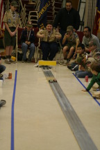 2010-01-16-Pack409-Pinewood-Derby-073-Thomas.JPG