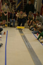2010-01-16-Pack409-Pinewood-Derby-074-Thomas.JPG