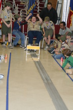2010-01-16-Pack409-Pinewood-Derby-075-Thomas.JPG