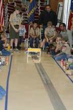 2010-01-16-Pack409-Pinewood-Derby-077-Sebastian.JPG