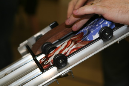 2010-01-16-Pack409-Pinewood-Derby-078.JPG