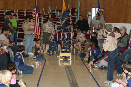 2010-01-16-Pack409-Pinewood-Derby-079-Dax.JPG