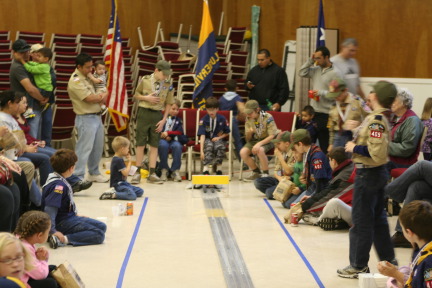 2010-01-16-Pack409-Pinewood-Derby-080-Dax.JPG