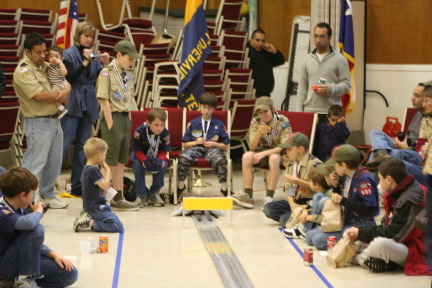 2010-01-16-Pack409-Pinewood-Derby-082-Dax.JPG