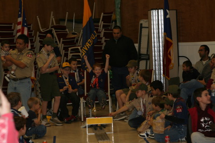 2010-01-16-Pack409-Pinewood-Derby-083.JPG