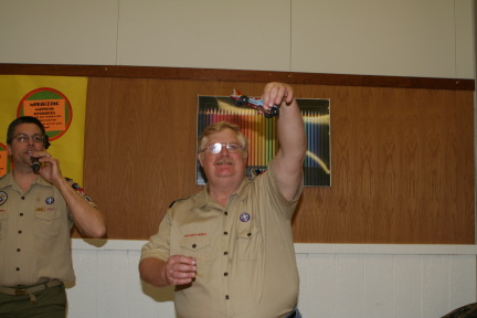 2010-01-16-Pack409-Pinewood-Derby-089-Matt-JimWebb.JPG