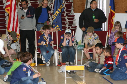 2010-01-16-Pack409-Pinewood-Derby-093.JPG