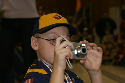 2010-01-16-Pack409-Pinewood-Derby-094.JPG