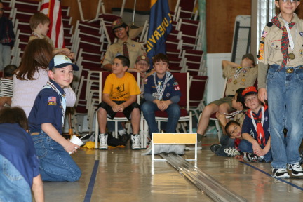 2010-01-16-Pack409-Pinewood-Derby-099-CJ.JPG