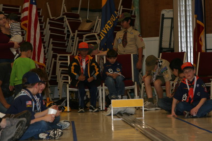 2010-01-16-Pack409-Pinewood-Derby-102.JPG