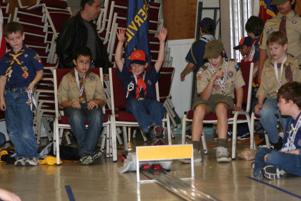 2010-01-16-Pack409-Pinewood-Derby-121-Sebastian.JPG