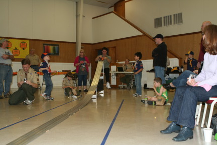 2010-01-16-Pack409-Pinewood-Derby-134.JPG