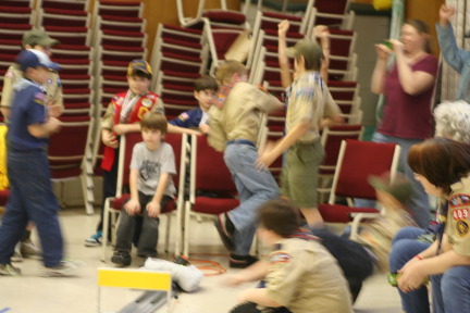 2010-01-16-Pack409-Pinewood-Derby-164.JPG