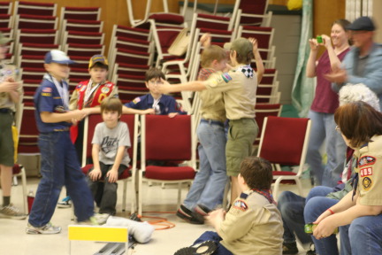 2010-01-16-Pack409-Pinewood-Derby-166.JPG