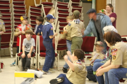 2010-01-16-Pack409-Pinewood-Derby-169.JPG